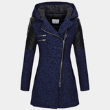 Karen™ - Stylish and Cozy Winter Jacket