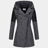Karen™ - Stylish and Cozy Winter Jacket