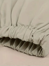 DOROTHEE™ | Stylish Trench Coat