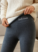 Icone™ | Warm and comfortable winter pants