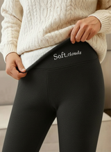 Icone™ | Warm and comfortable winter pants