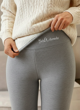 Icone™ | Warm and comfortable winter pants
