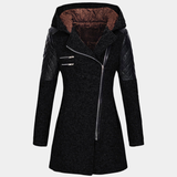 Karen™ - Stylish and Cozy Winter Jacket
