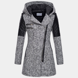 Karen™ - Stylish and Cozy Winter Jacket
