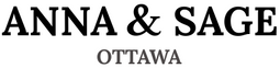 Anna & Sage Ottawa