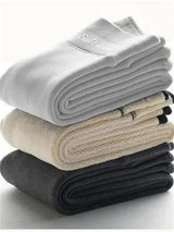 Icone™ | Warm and comfortable winter pants